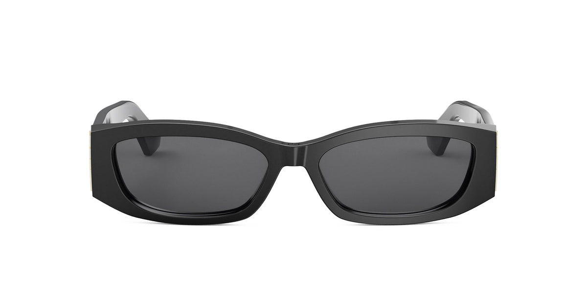 Dior Graphique S1I
