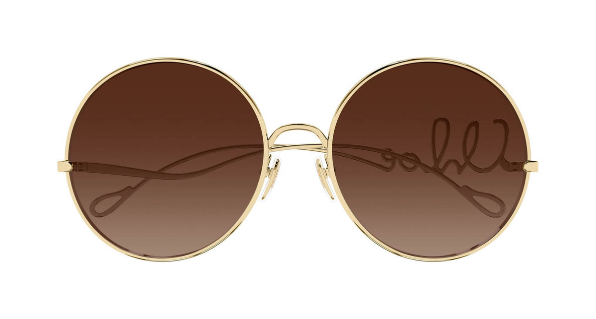 Chloe CH0329S
