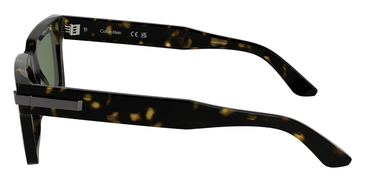 Calvin Klein CK25503S