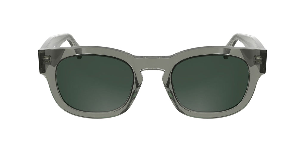 Calvin Klein CKJ25601S