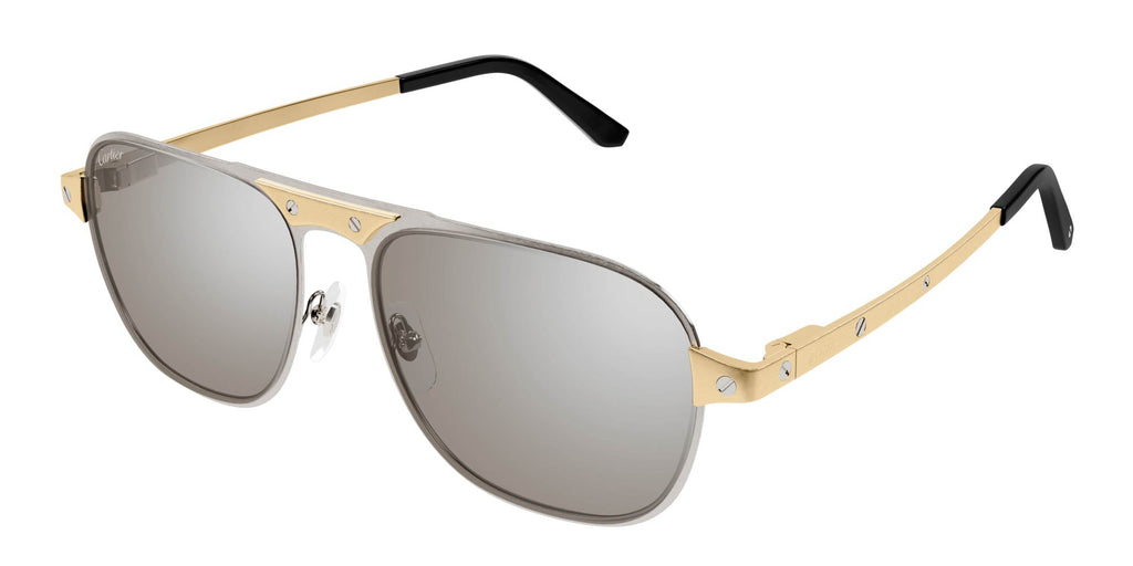 Cartier CT0532S