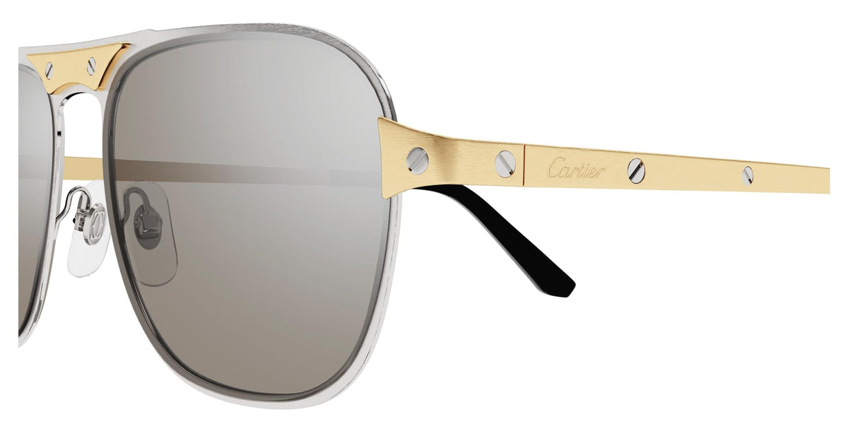 Cartier CT0532S