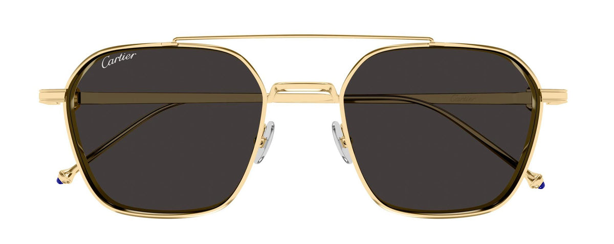 Cartier CT0618S