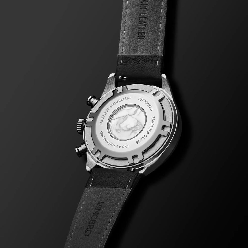 Collectors Bundle - Chrono Edition
