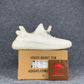 Yeezy Boost 350 V2 'Cream White / Triple White'