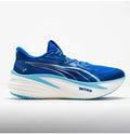 Men's Puma MagMax NITRO 2