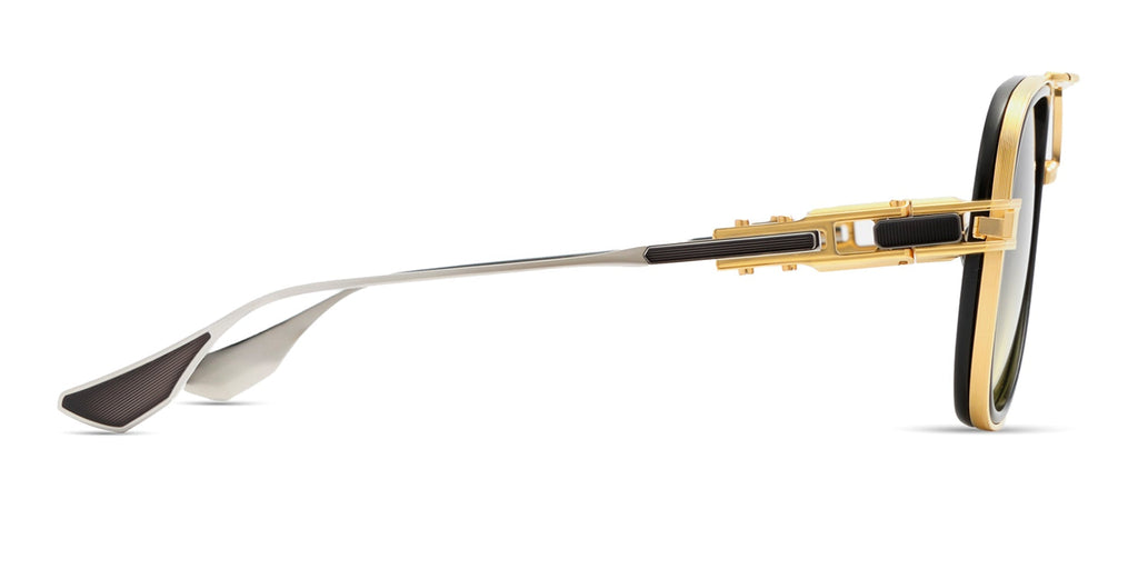 Dita Grand-Decade DTS460