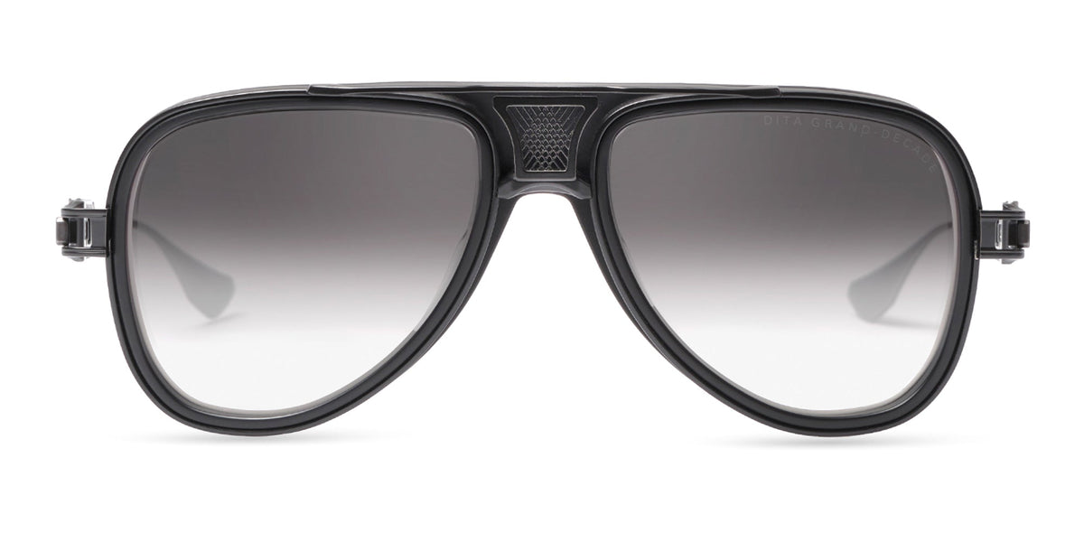 Dita Grand-Decade DTS460