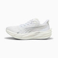 Women's Puma Deviate NITRO 4
