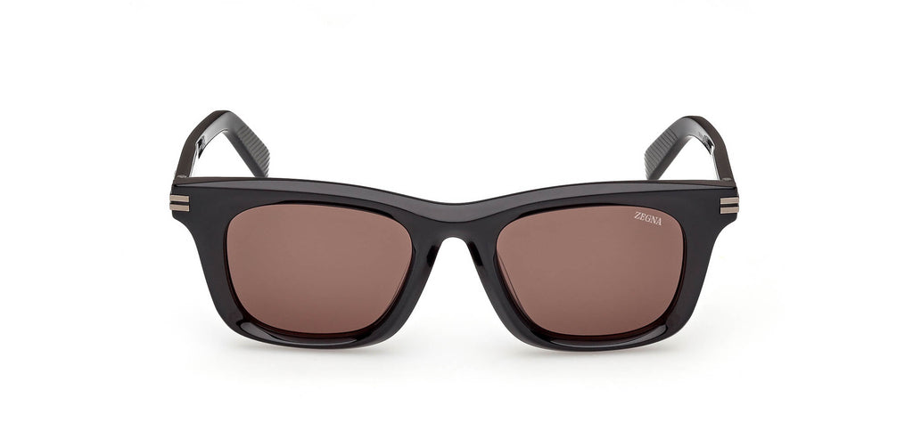 Zegna EZ0270