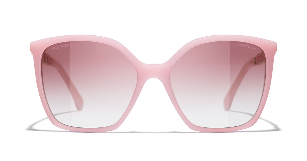 CHANEL 5546Q