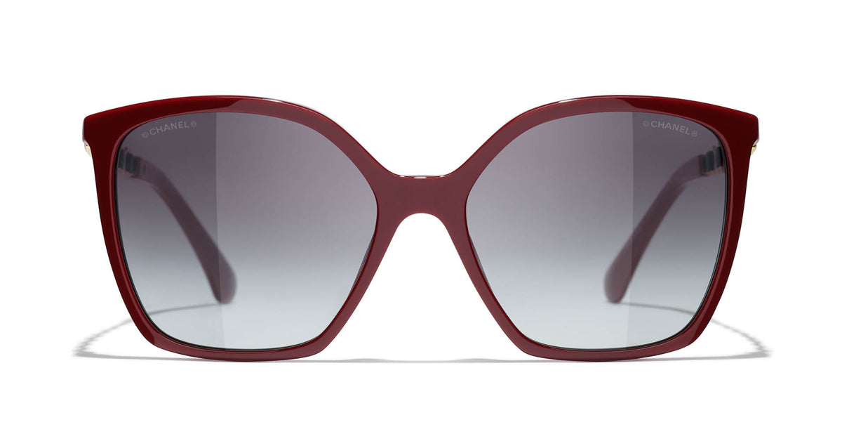 CHANEL 5546Q