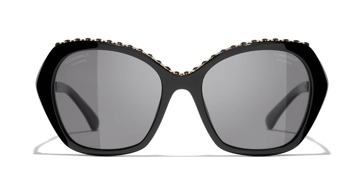 CHANEL 5547Q