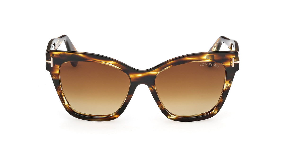 Tom Ford Elvira TF1217