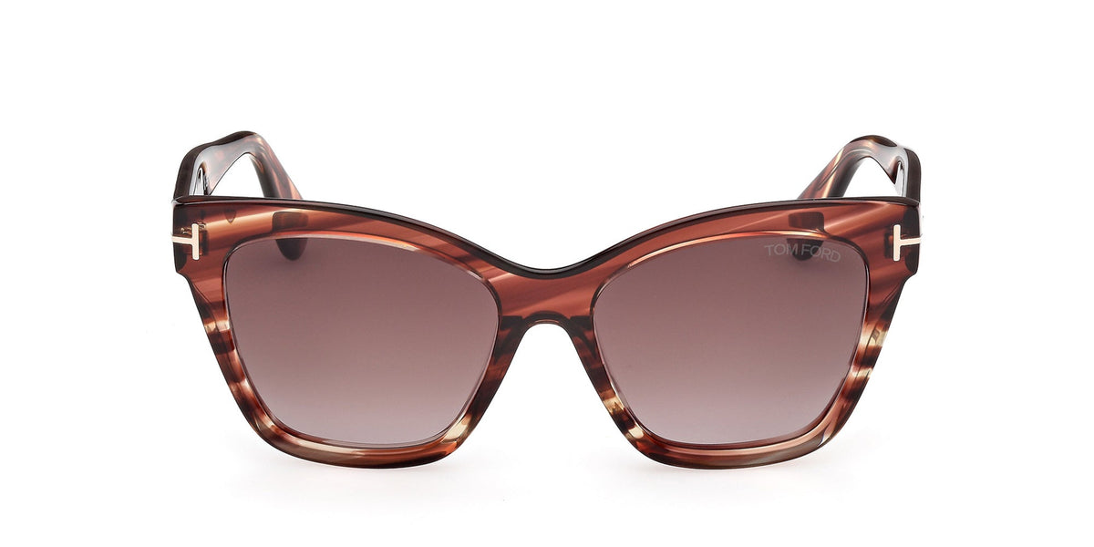 Tom Ford Elvira TF1217