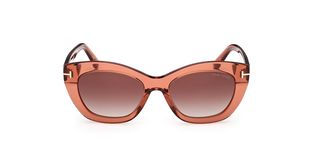 Tom Ford Linda-02 TF1285