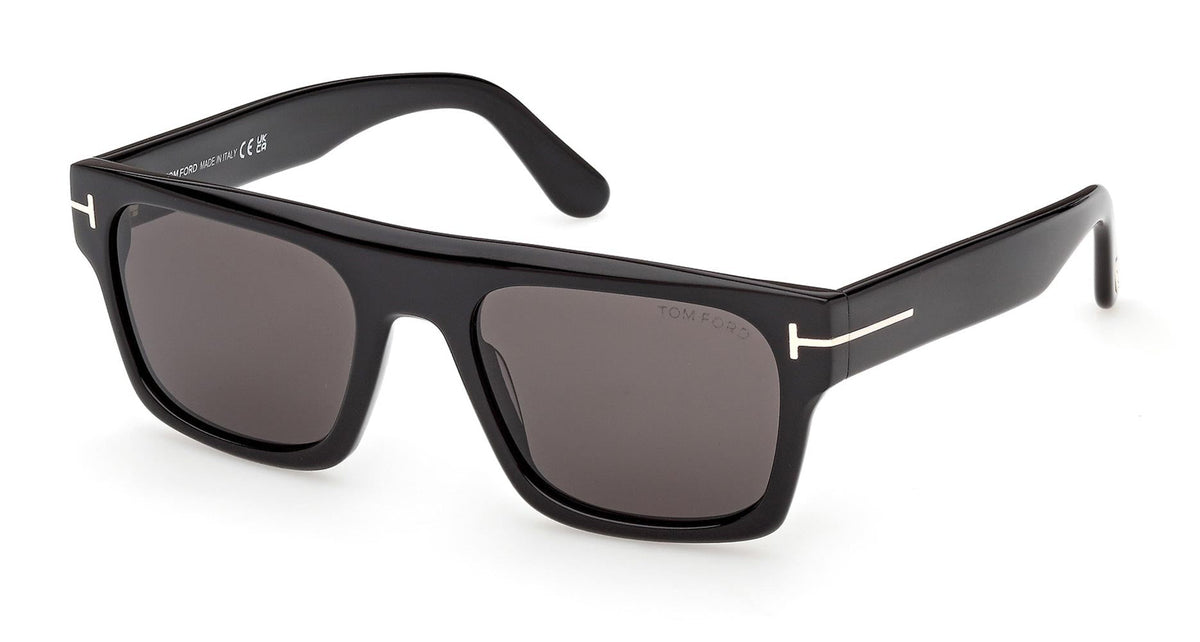 Tom Ford Cyrus-02 TF1337