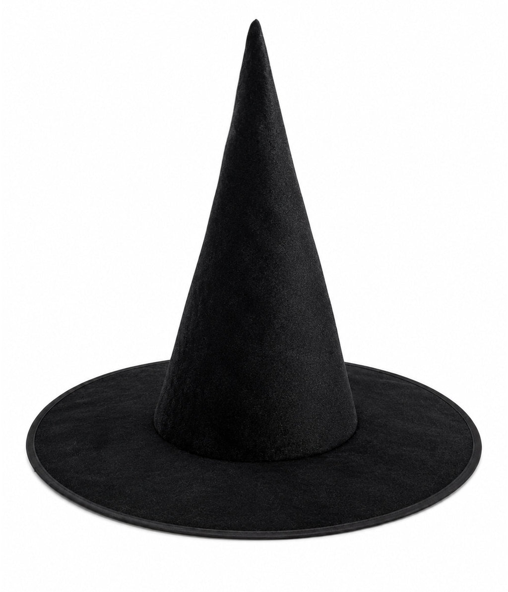 Witch Costume