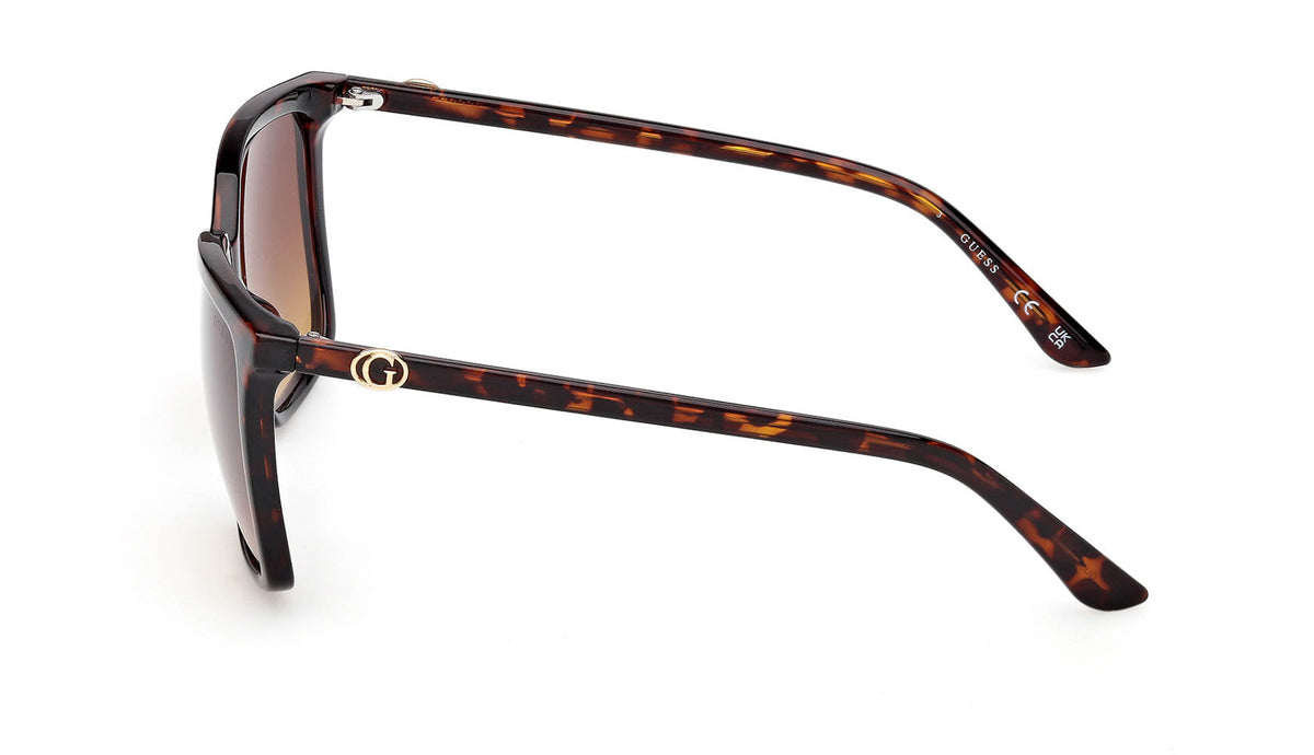 Guess GU00258