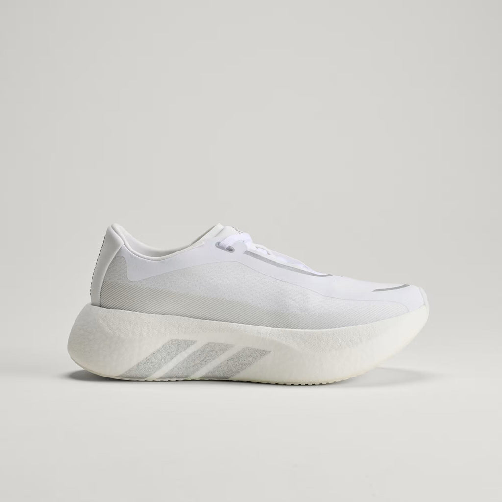 Women's Adidas Hyperboost Edge