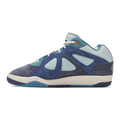 adidas BADBO 1.0 - Men's