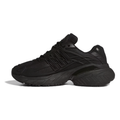 adidas Adistar XLG 2.0 Shoes - Men's