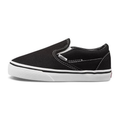 Vans Slip-on 'Black' - Toddler