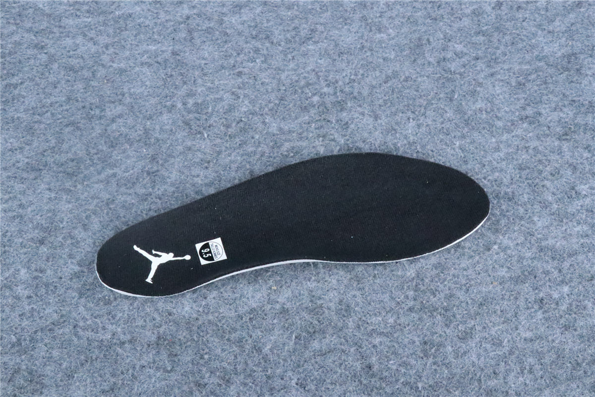 Air Jordan 6 'Oreo' 2026