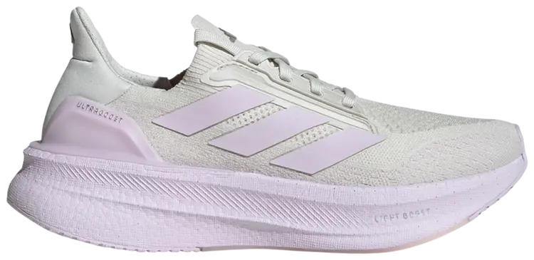 Women's adidas Ultraboost 5X (Clearance)