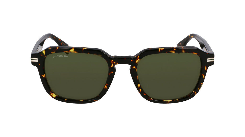 Lacoste LO6046SN