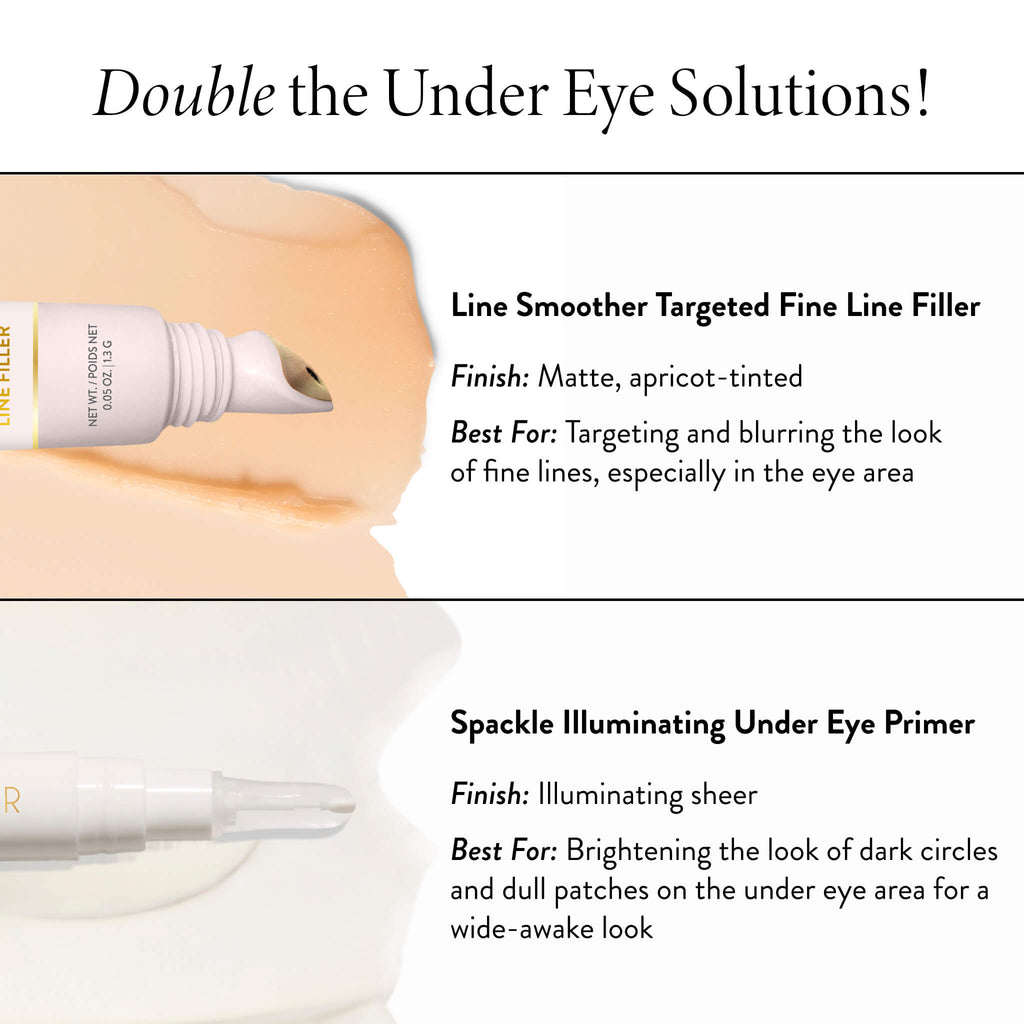 Line Smoother Duo (2PC)
