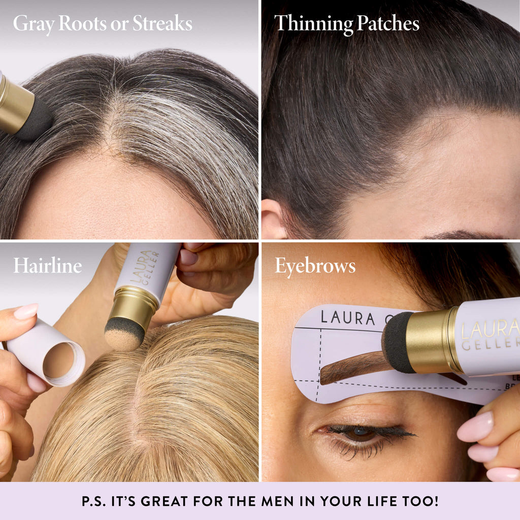 Custom Cover The Bases Kit (2PC)