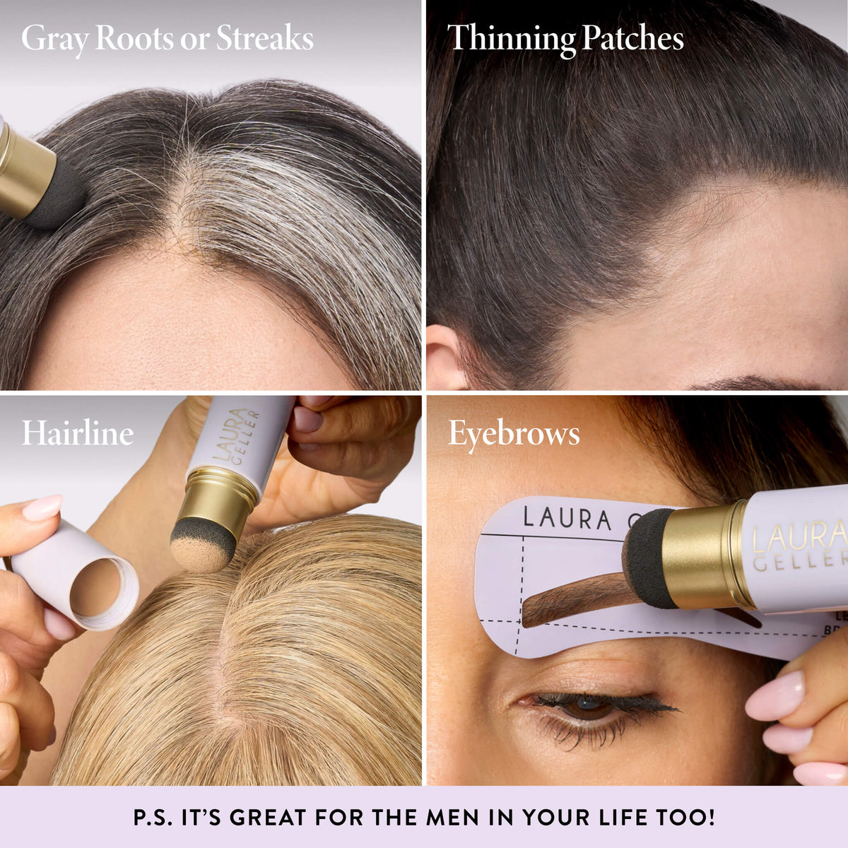 Custom Cover The Bases Kit (2PC)
