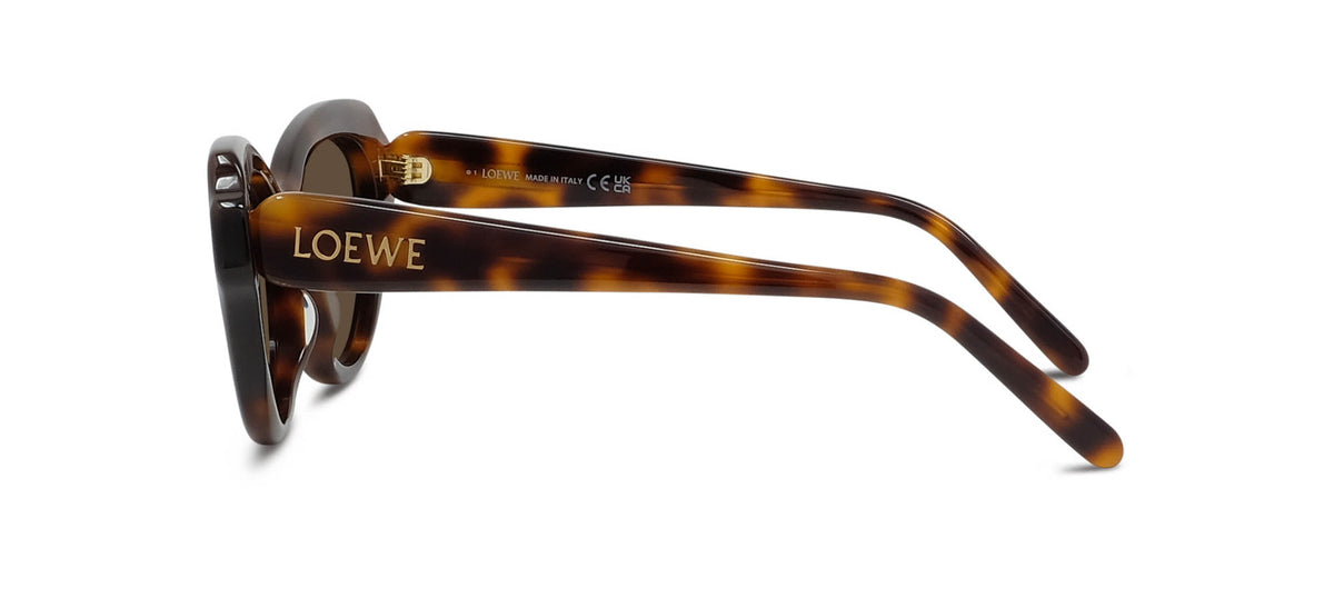 Loewe Slim LW40178I