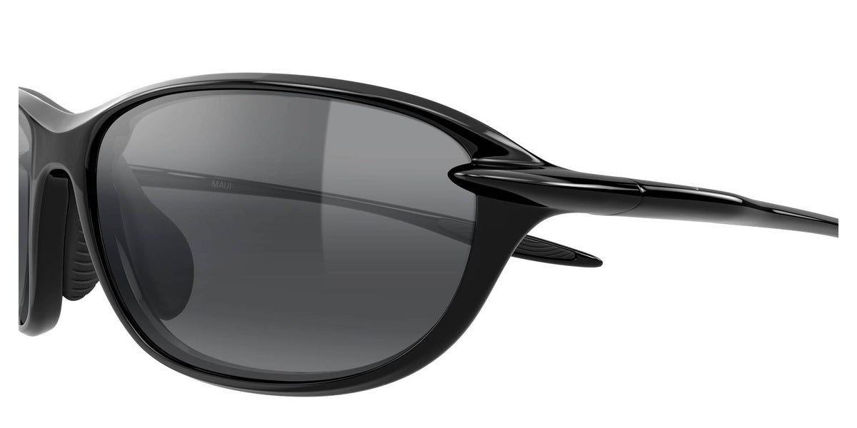 Maui Jim Ho’okipa Ultra R MJ0339S