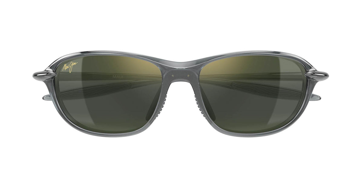 Maui Jim Ho’okipa Ultra R MJ0339S