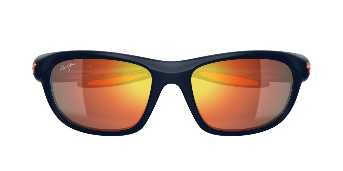 Maui Jim Haulani AF MJ0343SA