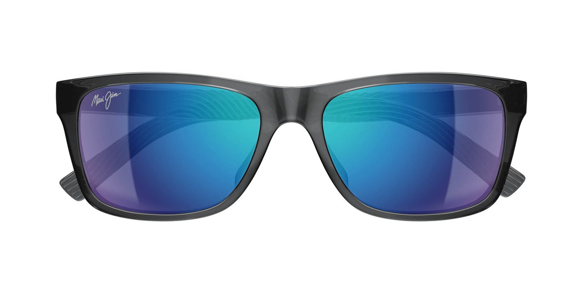 Maui Jim Kōwelo MJ0345S