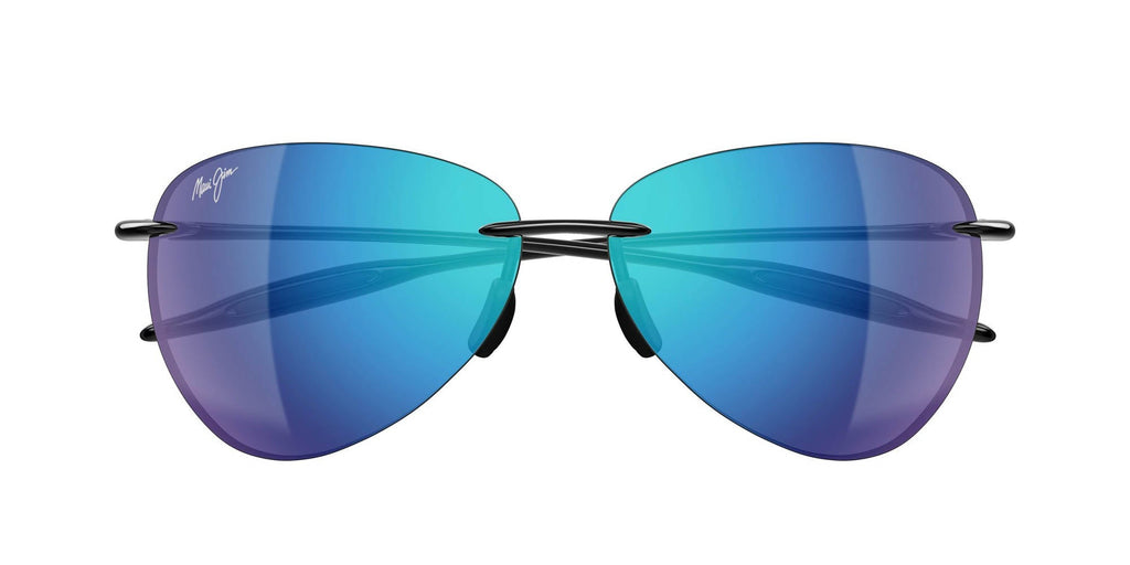 Maui Jim Sugar Beach MJ0421S