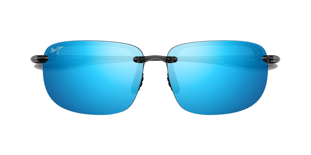 Maui Jim Ho'okipa Xlarge MJ0456S