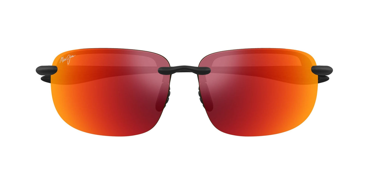 Maui Jim Ho'okipa Xlarge MJ0456S