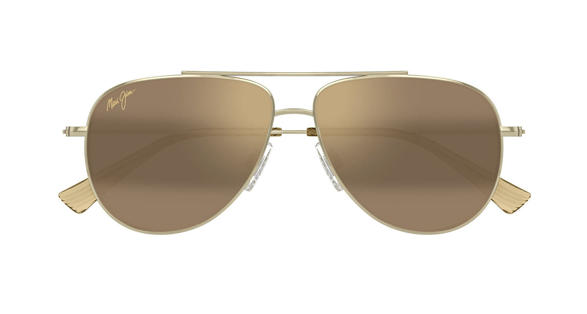 Maui Jim Hauʻoli XS MJ0589S