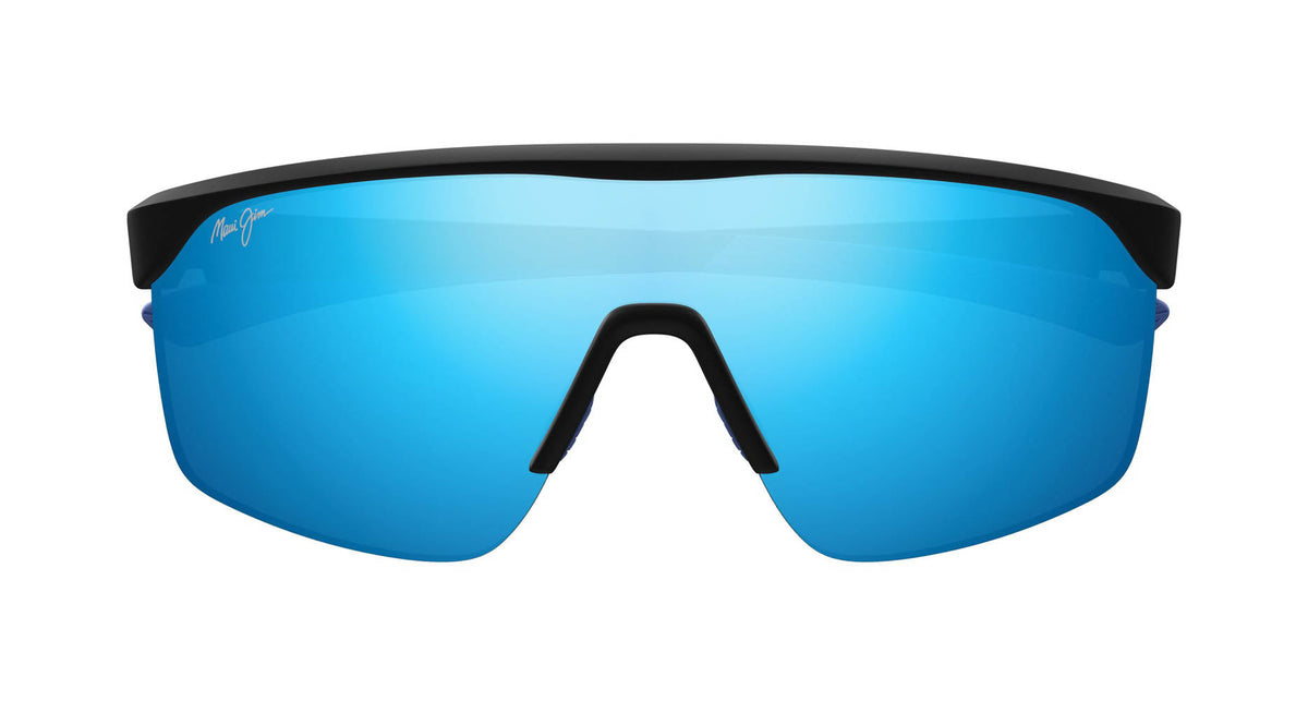 Maui Jim Pāluna MJ0595S