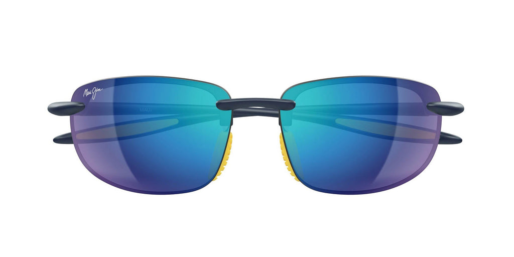 Maui Jim Ho'okipa Ultra MJ0676S