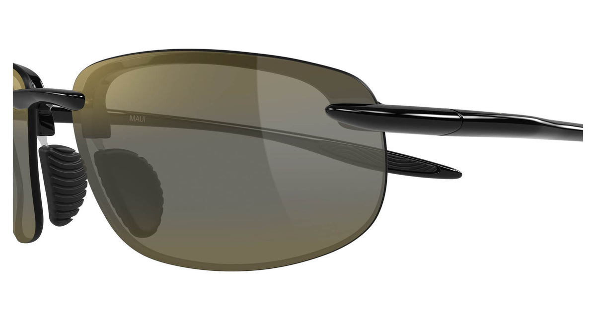 Maui Jim Ho'okipa Ultra MJ0676S