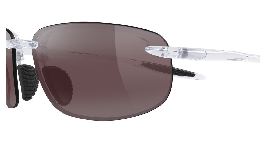 Maui Jim Ho'okipa Ultra MJ0676S