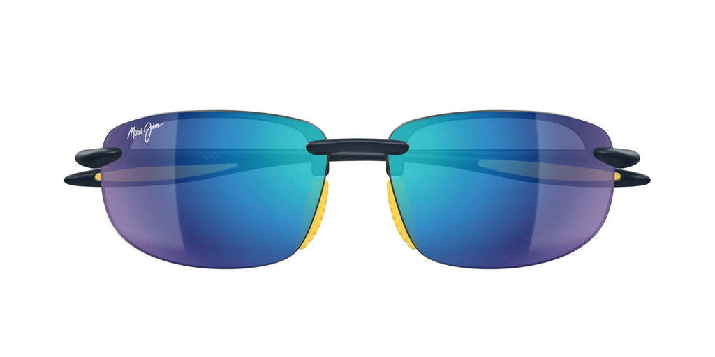 Maui Jim Ho’okipa Ultra AF MJ0677SA