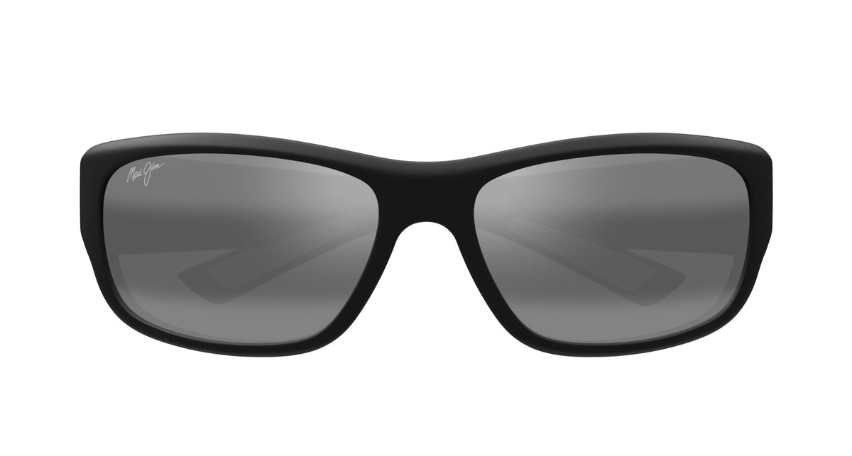Maui Jim Ma'ukele MJ0682S