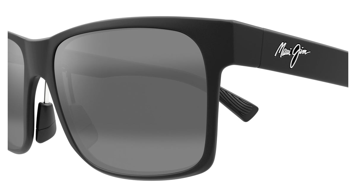 Maui Jim Ho'opili MJ0683S