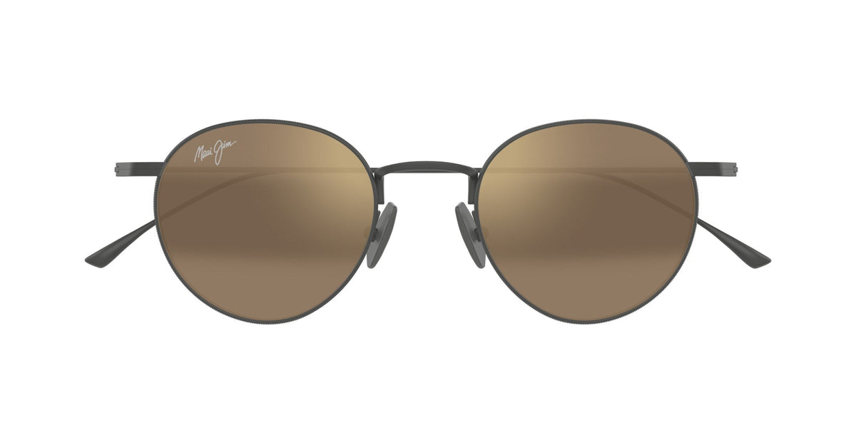 Maui Jim Ka'apeha MJ0691S